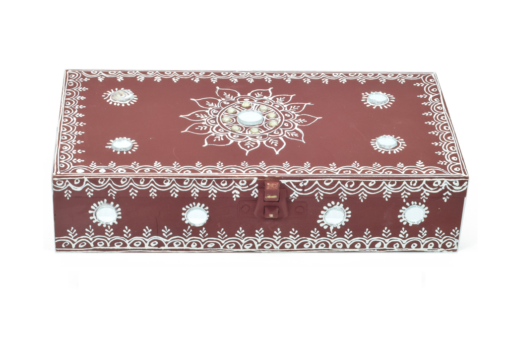 box mandana rangoli design 20