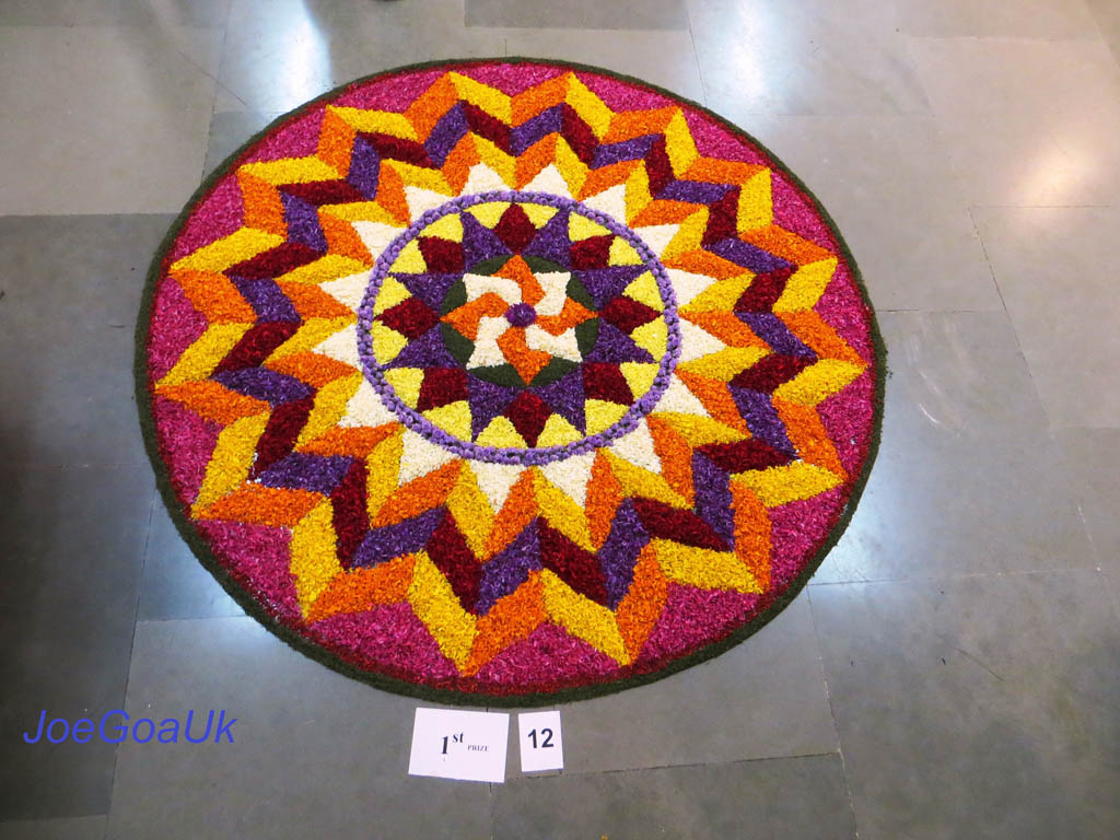 onam pookalam design by joegoauk 5